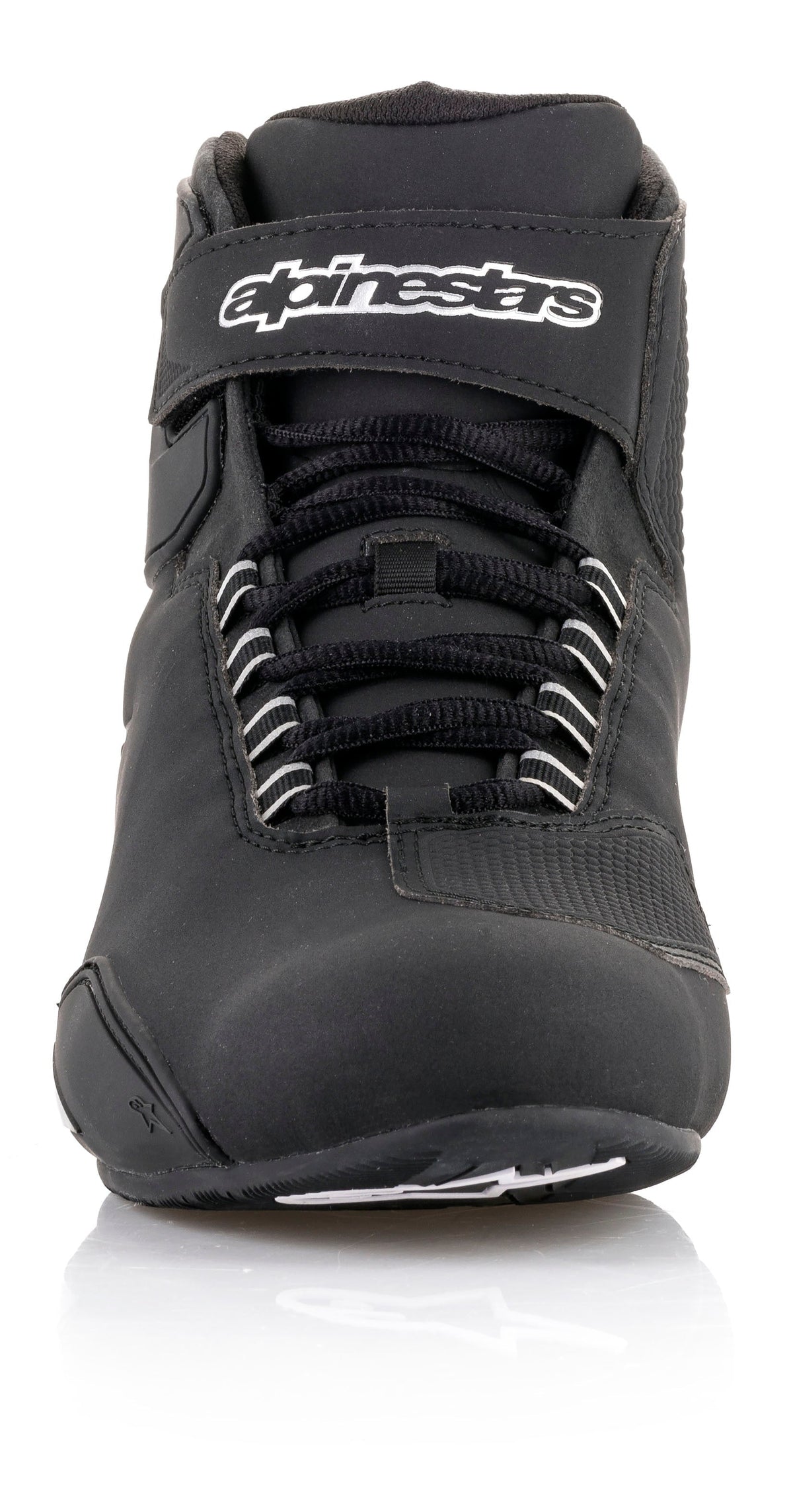 Alpinestars Sektor Waterproof Riding Shoes