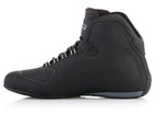 Alpinestars Sektor Waterproof Riding Shoes