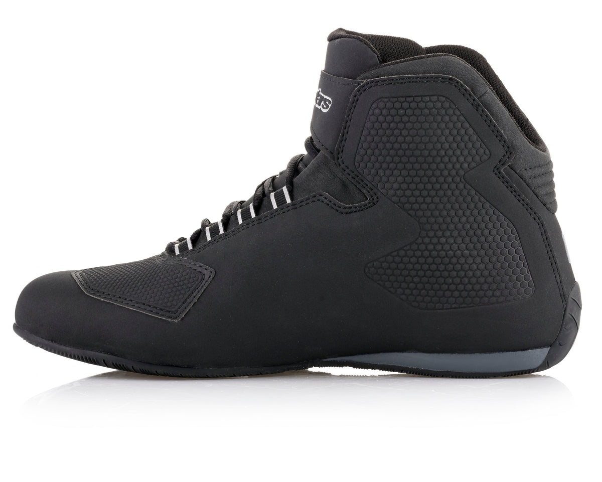 Alpinestars Sektor Waterproof Riding Shoes