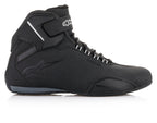 Alpinestars Sektor Waterproof Riding Shoes