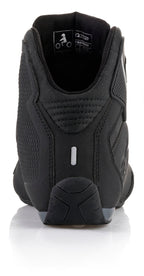 Alpinestars Sektor Waterproof Riding Shoes