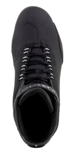 Alpinestars Sektor Waterproof Riding Shoes