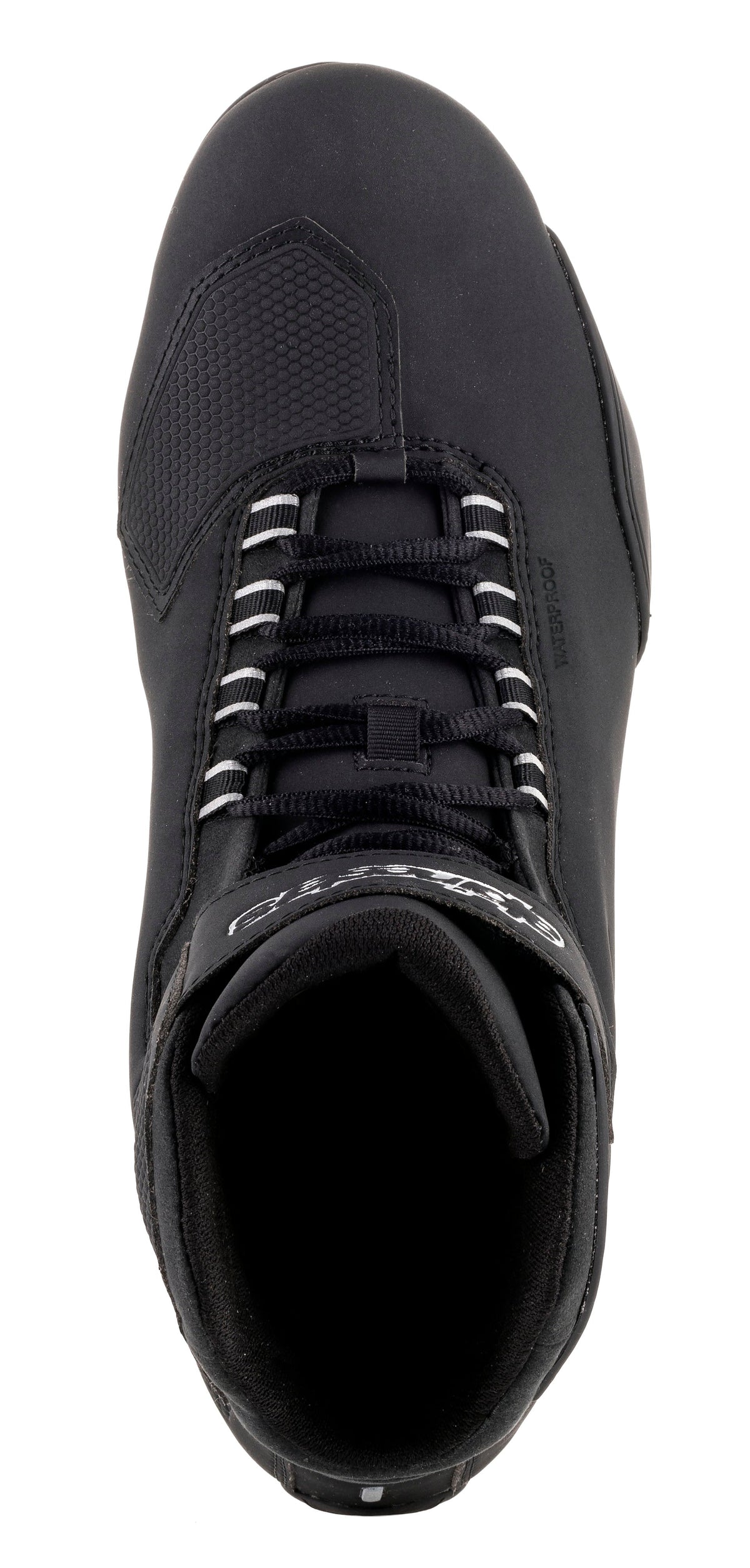Alpinestars Sektor Waterproof Riding Shoes