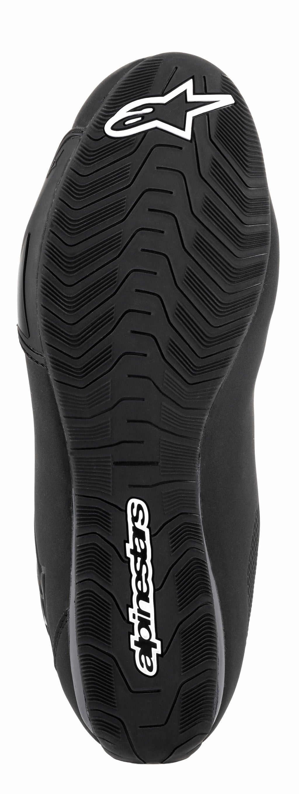 Alpinestars Sektor Waterproof Riding Shoes