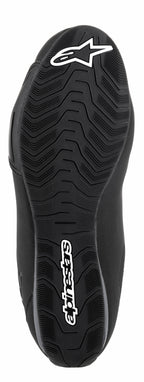 Alpinestars Sektor Waterproof Riding Shoes
