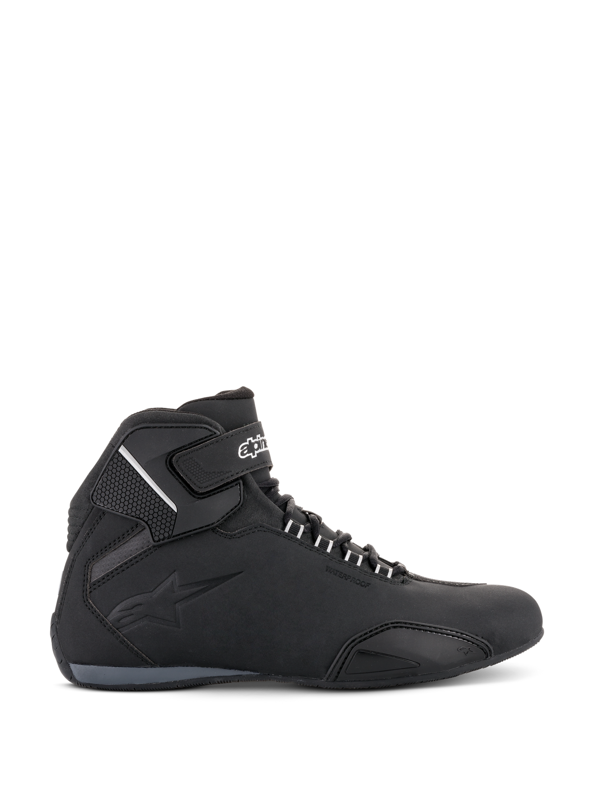 Sektor Waterproof Shoes