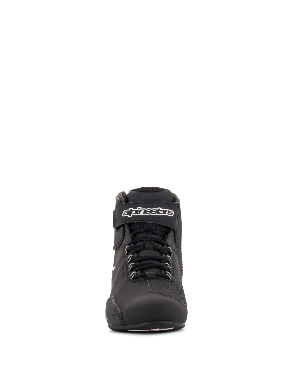 Women Stella Sektor Waterproof Shoes