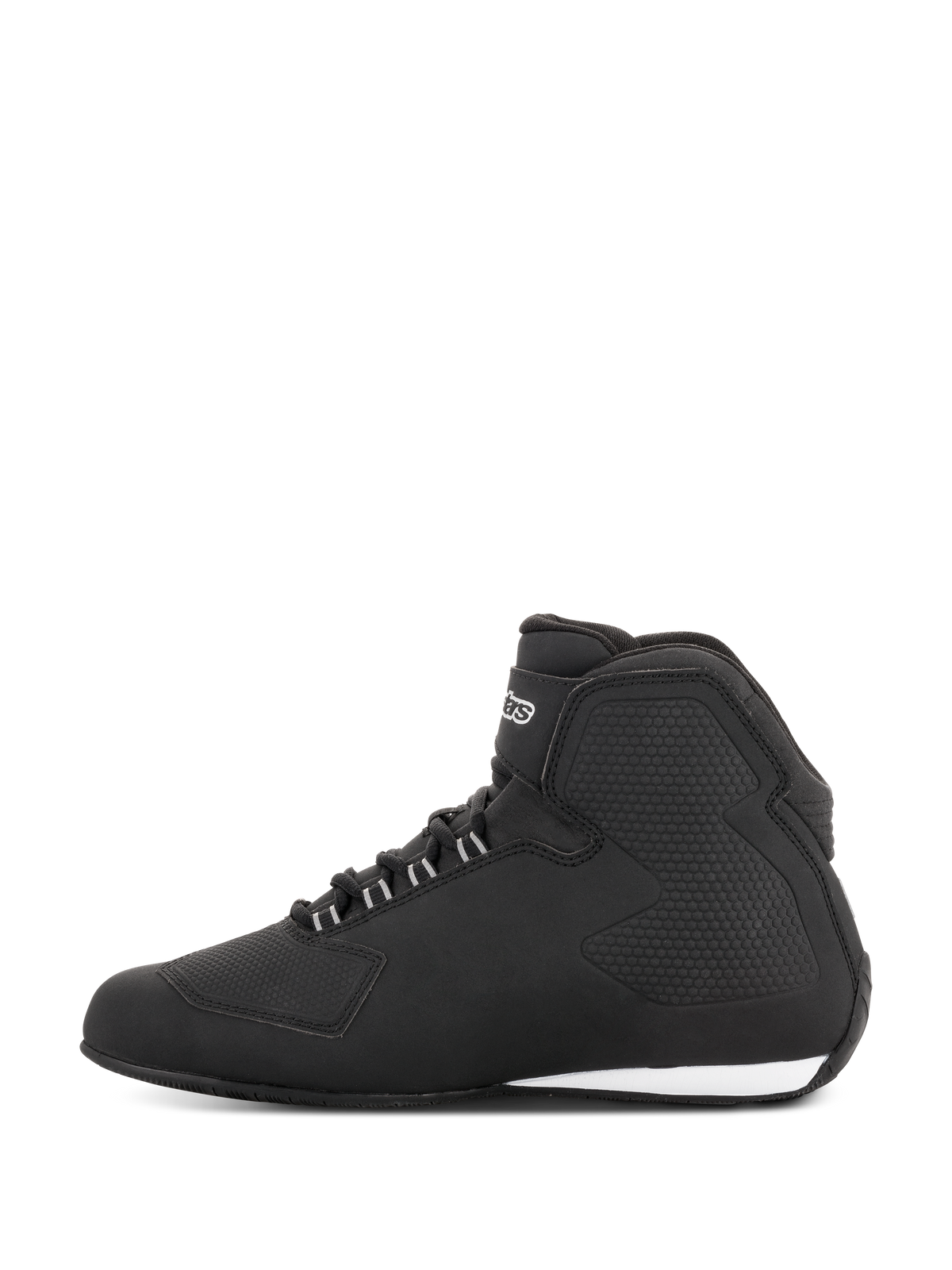 Women Stella Sektor Waterproof Shoes