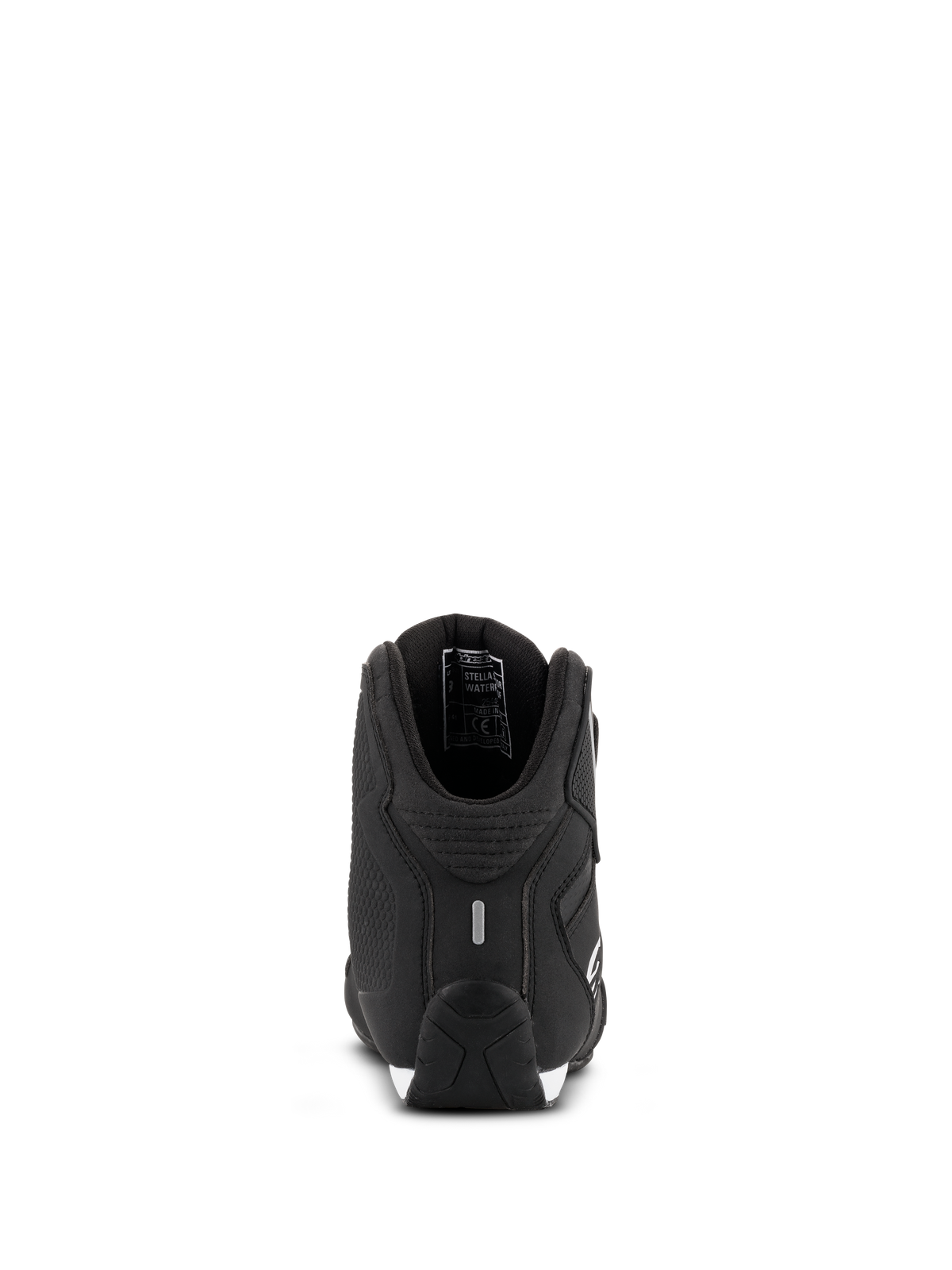 Women Stella Sektor Waterproof Shoes