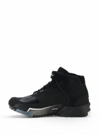 CR-X Women Drystar® Riding Shoe