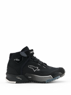 CR-X Women Drystar® Riding Shoe