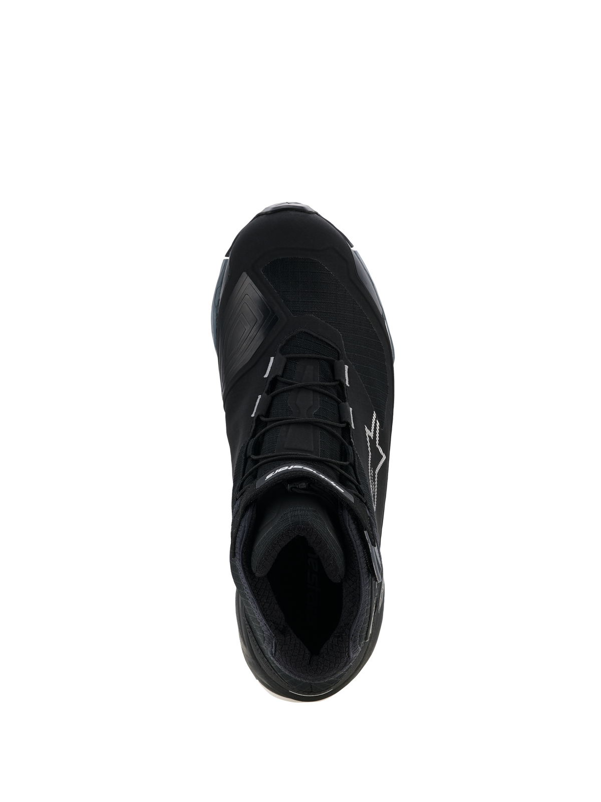CR-X Women Drystar® Riding Shoe