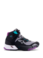CR-X Women Drystar® Riding Shoe