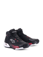 CR-X Women Drystar® Riding Shoe