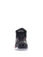 CR-X Women Drystar® Riding Shoe