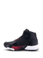 CR-X Women Drystar® Riding Shoe