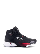 CR-X Women Drystar® Riding Shoe