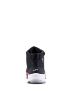 CR-X Women Drystar® Riding Shoe