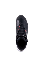CR-X Women Drystar® Riding Shoe