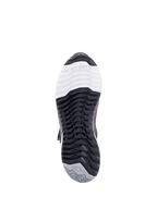 CR-X Women Drystar® Riding Shoe