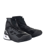 CR-1 Shoes