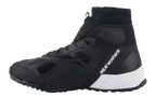 CR-1 Shoes