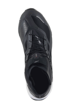 CR-1 Shoes