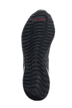CR-1 Shoes