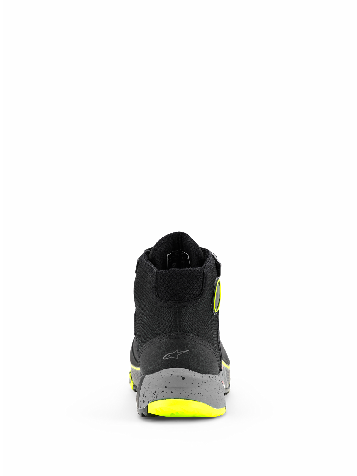 CR-X Drystar® Riding Shoes