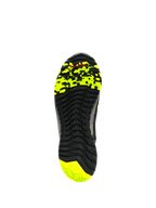 CR-X Drystar® Riding Shoes