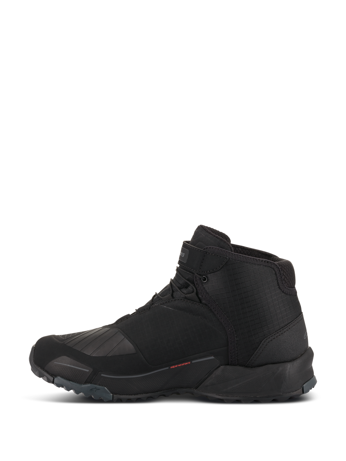 CR-X Drystar® Riding Shoes