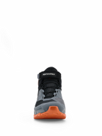 CR-X Drystar® Riding Shoes