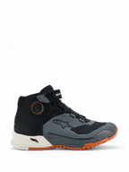 CR-X Drystar® Riding Shoes