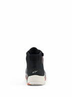 CR-X Drystar® Riding Shoes