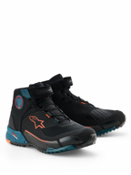 CR-X Drystar® Riding Shoes