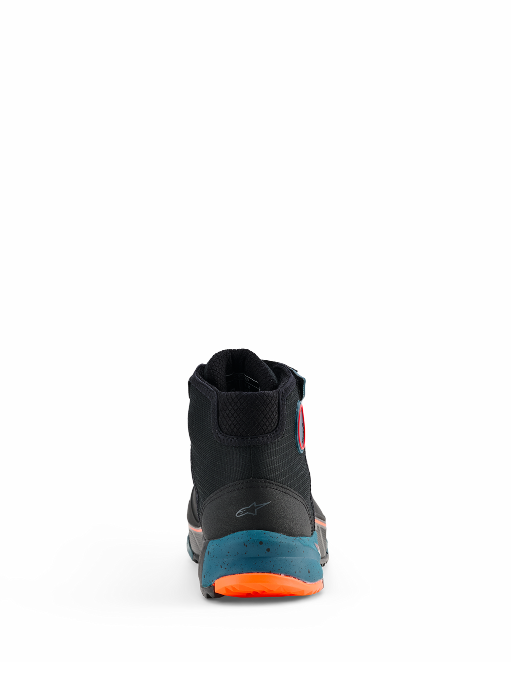 CR-X Drystar® Riding Shoes
