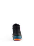 CR-X Drystar® Riding Shoes