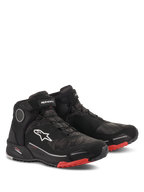 CR-X Drystar® Riding Shoes