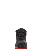 CR-X Drystar® Riding Shoes