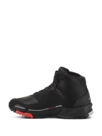 CR-X Drystar® Riding Shoes