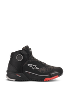 CR-X Drystar® Riding Shoes