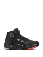 CR-X Drystar® Riding Shoes