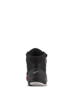 CR-X Drystar® Riding Shoes