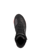 CR-X Drystar® Riding Shoes