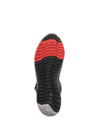 CR-X Drystar® Riding Shoes