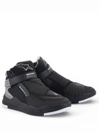 Speedflight Street Shoes