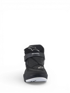 Speedflight Street Shoes
