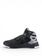Speedflight Street Shoes