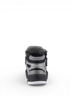 Speedflight Street Shoes