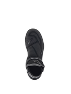 Speedflight Street Shoes